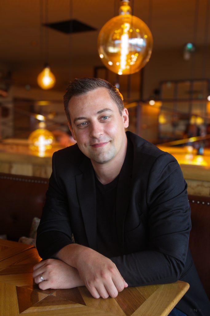 emilien-bossert-meyer-formateur-digital-alsace